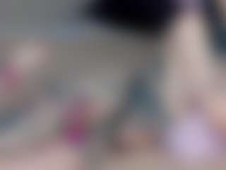 blue-goth's Live Sex Cam Show
