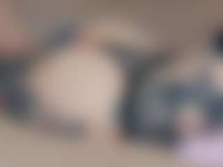 blue-goth's Live Sex Cam Show