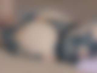 blue-goth's Live Sex Cam Show
