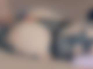 blue-goth's Live Sex Cam Show