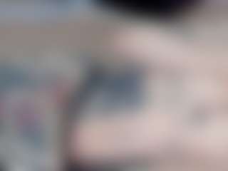 blue-goth's Live Sex Cam Show