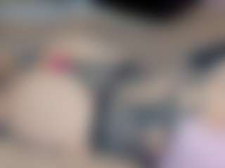 blue-goth's Live Sex Cam Show