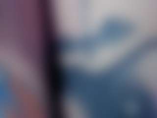 blue-goth's Live Sex Cam Show