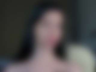 blue-goth's Live Sex Cam Show