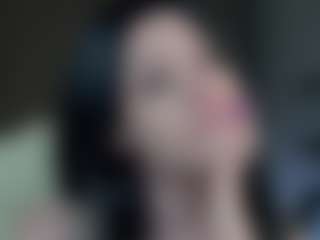 blue-goth's Live Sex Cam Show