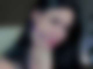 blue-goth's Live Sex Cam Show