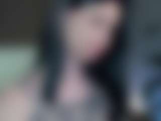 blue-goth's Live Sex Cam Show