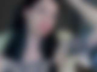 blue-goth's Live Sex Cam Show