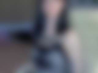blue-goth's Live Sex Cam Show