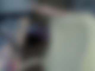 blue-goth's Live Sex Cam Show