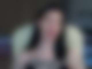 blue-goth's Live Sex Cam Show