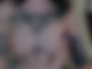 blue-goth's Live Sex Cam Show