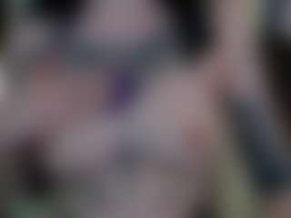blue-goth's Live Sex Cam Show