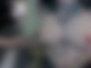 blue-goth's Live Sex Cam Show