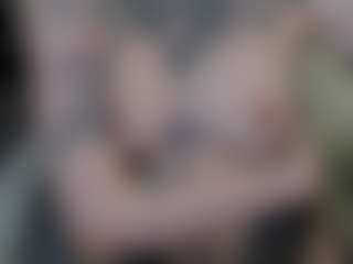 blue-goth's Live Sex Cam Show