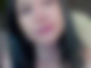 blue-goth's Live Sex Cam Show