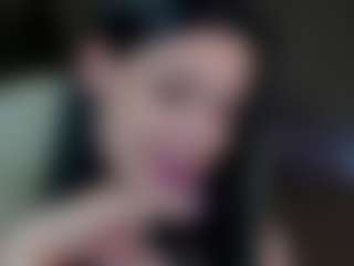 blue-goth's Live Sex Cam Show