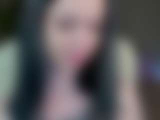 blue-goth's Live Sex Cam Show
