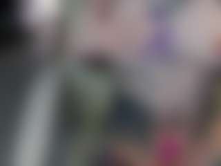blue-goth's Live Sex Cam Show