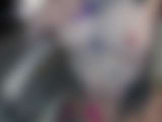 blue-goth's Live Sex Cam Show