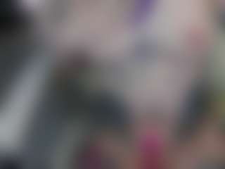 blue-goth's Live Sex Cam Show