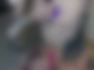 blue-goth's Live Sex Cam Show