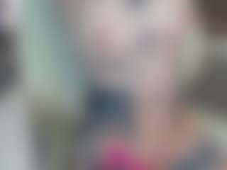 blue-goth's Live Sex Cam Show