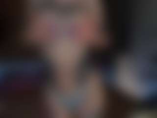 Live cam show with blue-goth - Flash on xxxlivecams.org