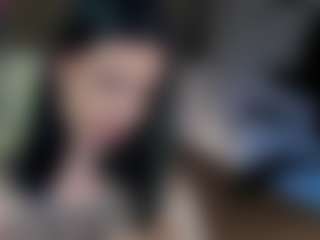 Live cam show with blue-goth - Red Hair College on dropp.cam