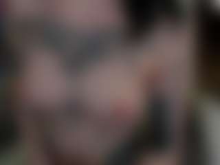 blue-goth's Live Sex Cam Show