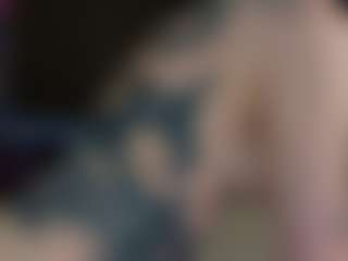blue-goth's Live Sex Cam Show