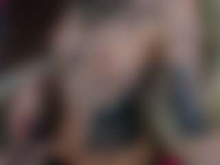 blue-goth's Live Sex Cam Show