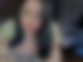 blue-goth's Live Sex Cam Show