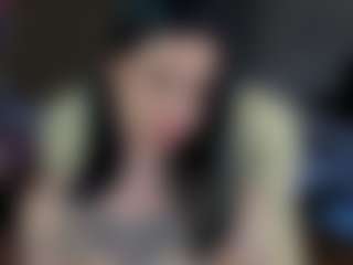 blue-goth's Live Sex Cam Show