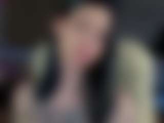 blue-goth's Live Sex Cam Show