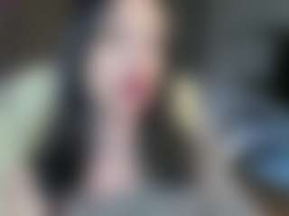 blue-goth's Live Sex Cam Show