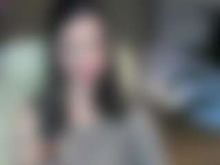 blue-goth's Live Sex Cam Show