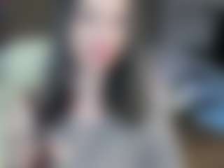 blue-goth's Live Sex Cam Show