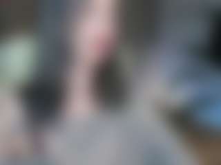 blue-goth's Live Sex Cam Show
