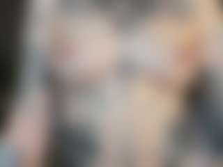 blue-goth's Live Sex Cam Show