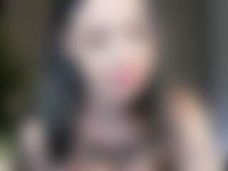 blue-goth's Live Sex Cam Show