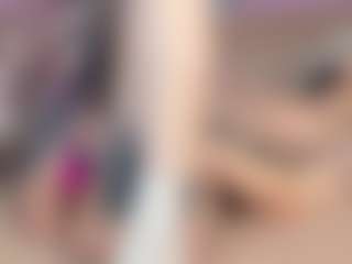 blue-goth's Live Sex Cam Show