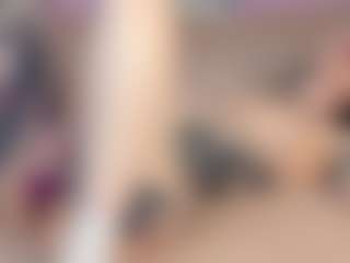 blue-goth's Live Sex Cam Show