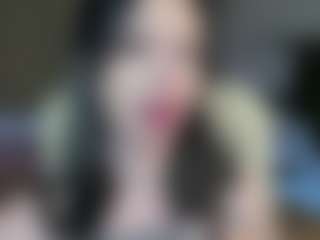 blue-goth's Live Sex Cam Show