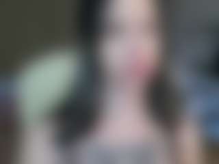blue-goth's Live Sex Cam Show