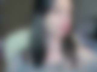 blue-goth's Live Sex Cam Show