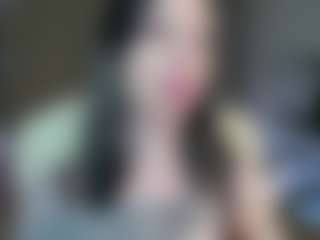blue-goth's Live Sex Cam Show