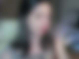 blue-goth's Live Sex Cam Show