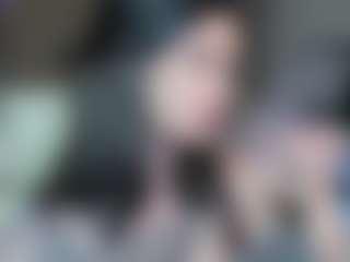 blue-goth's Live Sex Cam Show