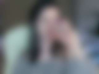 blue-goth's Live Sex Cam Show